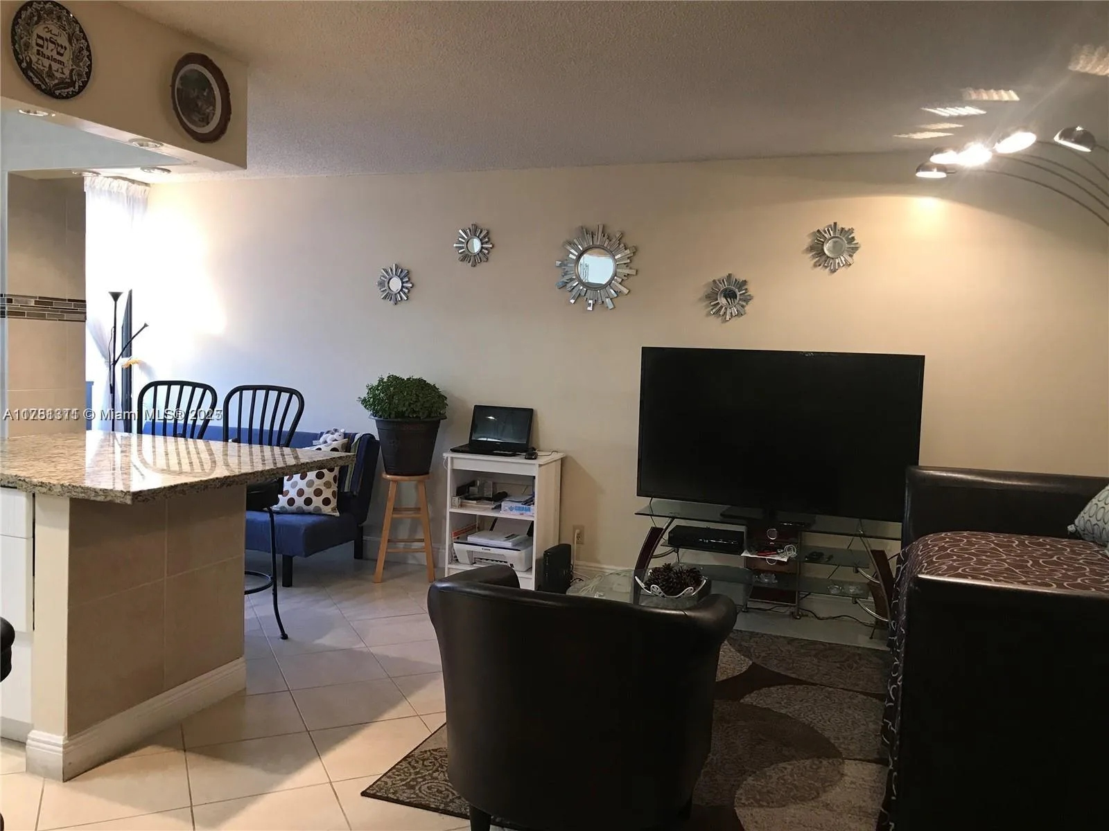 17011 N Bay Rd # 701, Sunny Isles Beach, FL 33160 photo 7