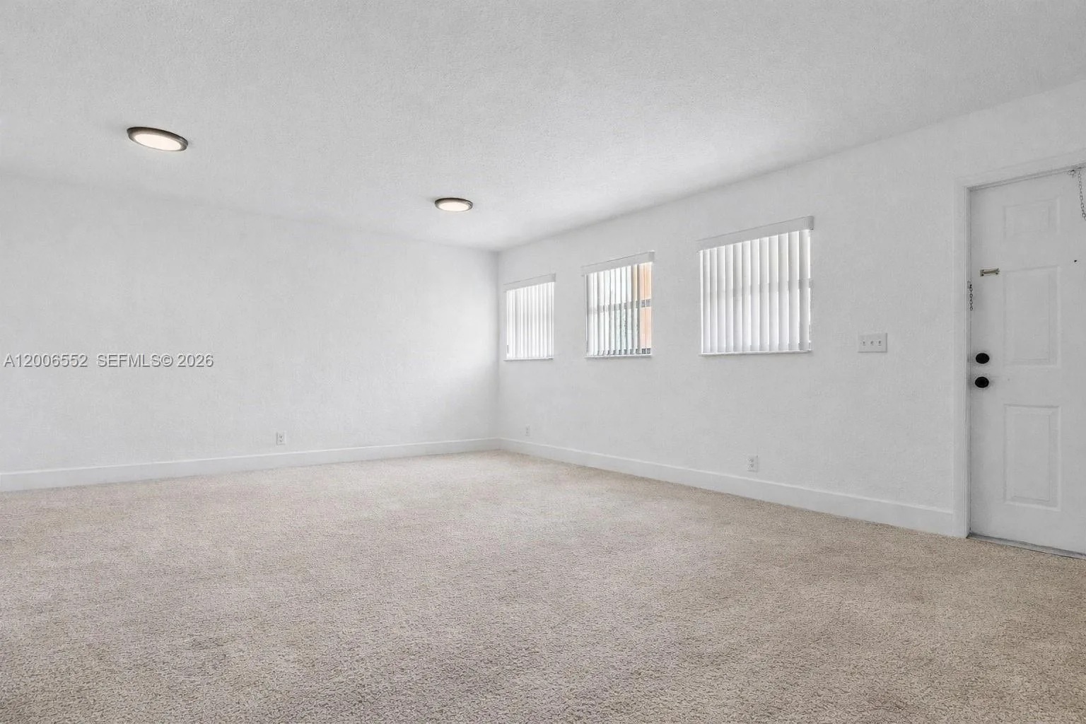 2748 NW 131st St, Opa-Locka, FL 33054 photo 3
