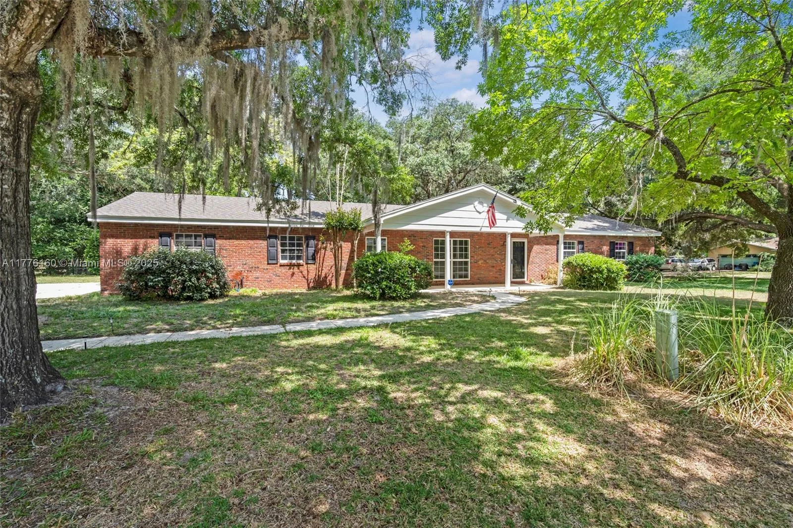4925 SW 19th Street, Gainesville, FL 32608 photo 2
