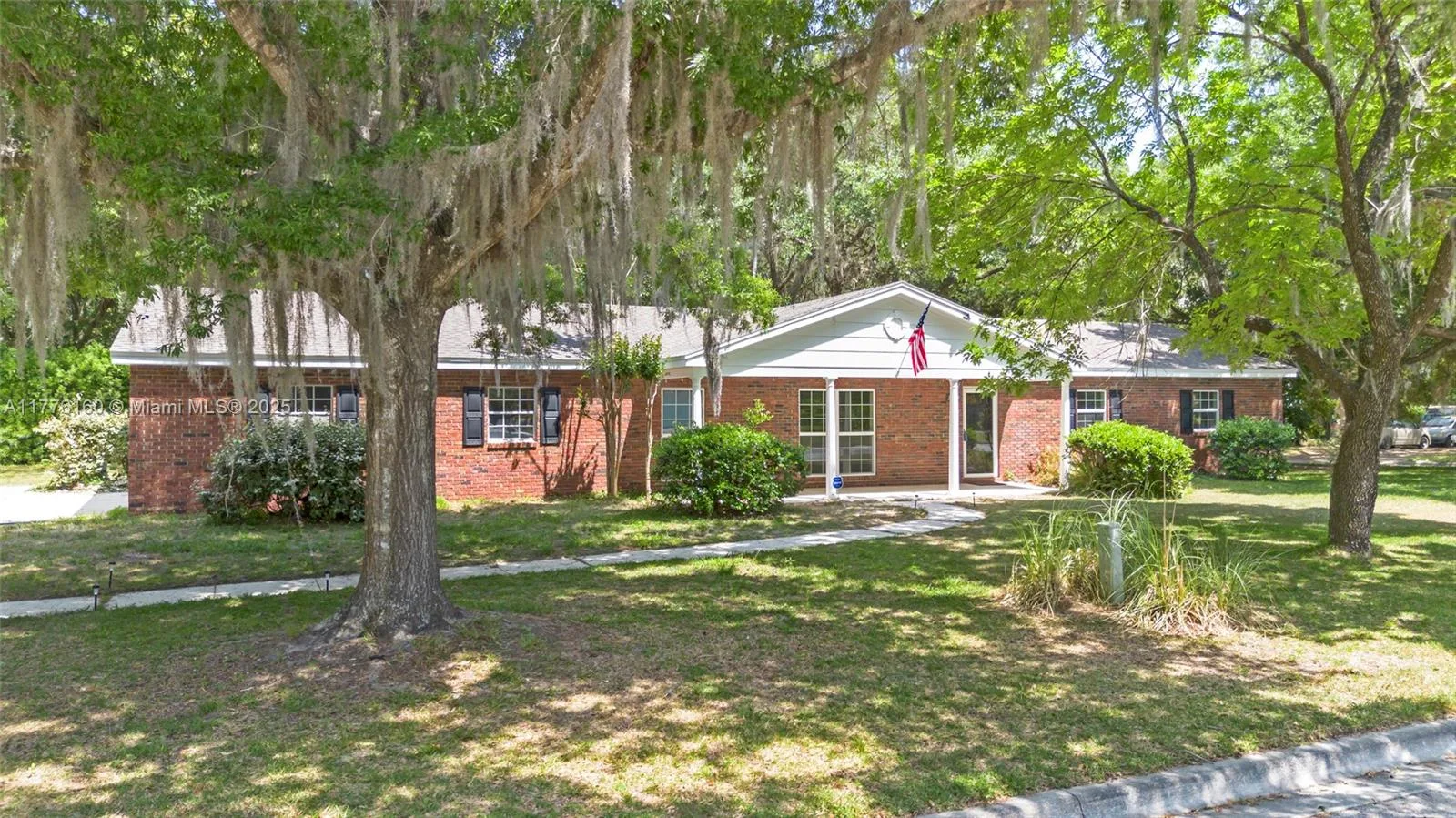 4925 SW 19th Street, Gainesville, FL 32608 photo 3