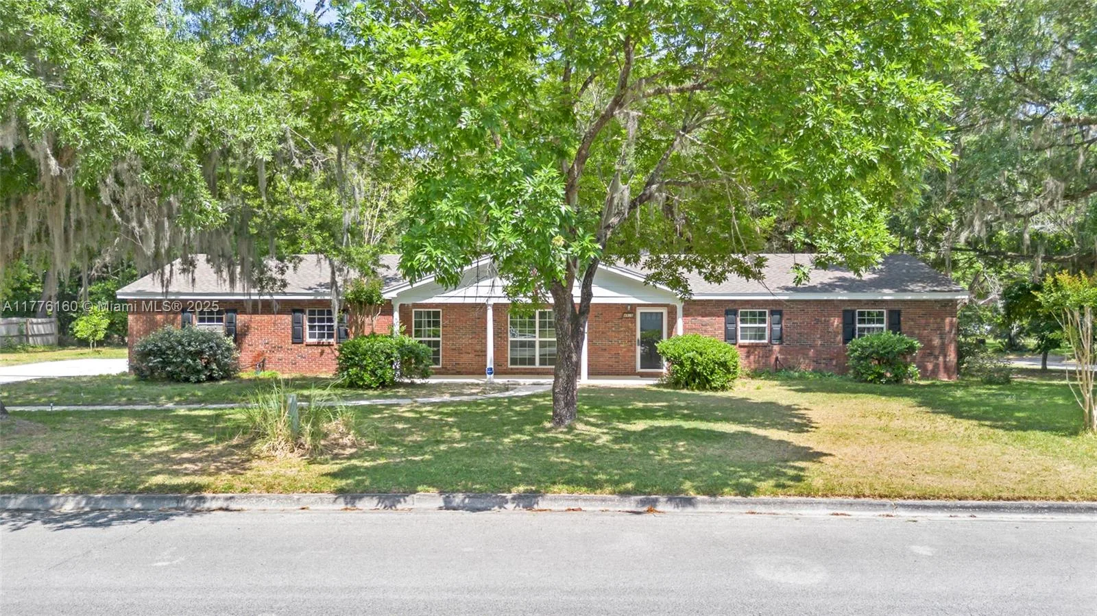 4925 SW 19th Street, Gainesville, FL 32608 photo 4