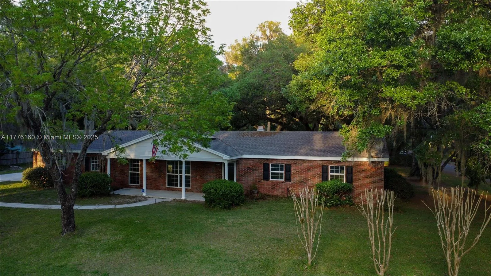 4925 SW 19th Street, Gainesville, FL 32608 photo 5