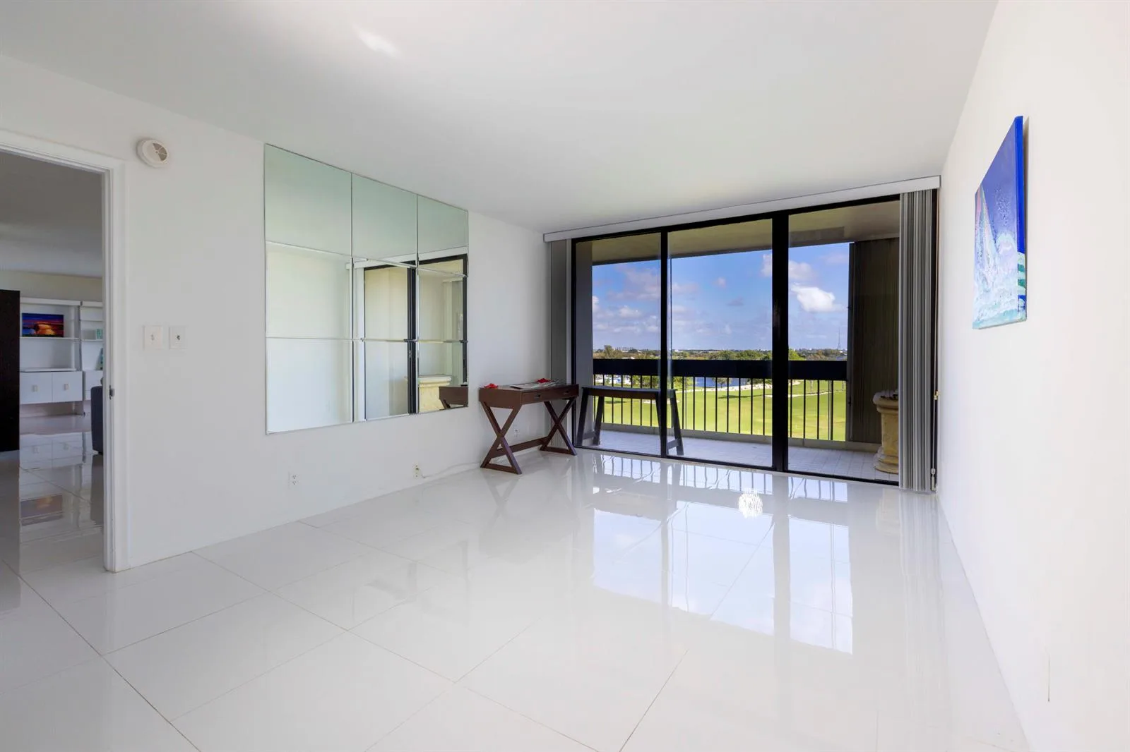 2000 Presidential Way # 702, West Palm Beach, FL 33401 photo 10
