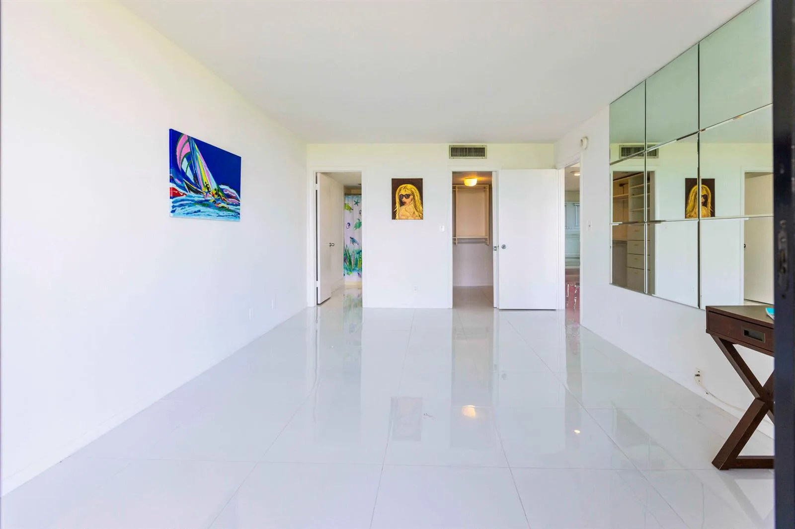 2000 Presidential Way # 702, West Palm Beach, FL 33401 photo 11