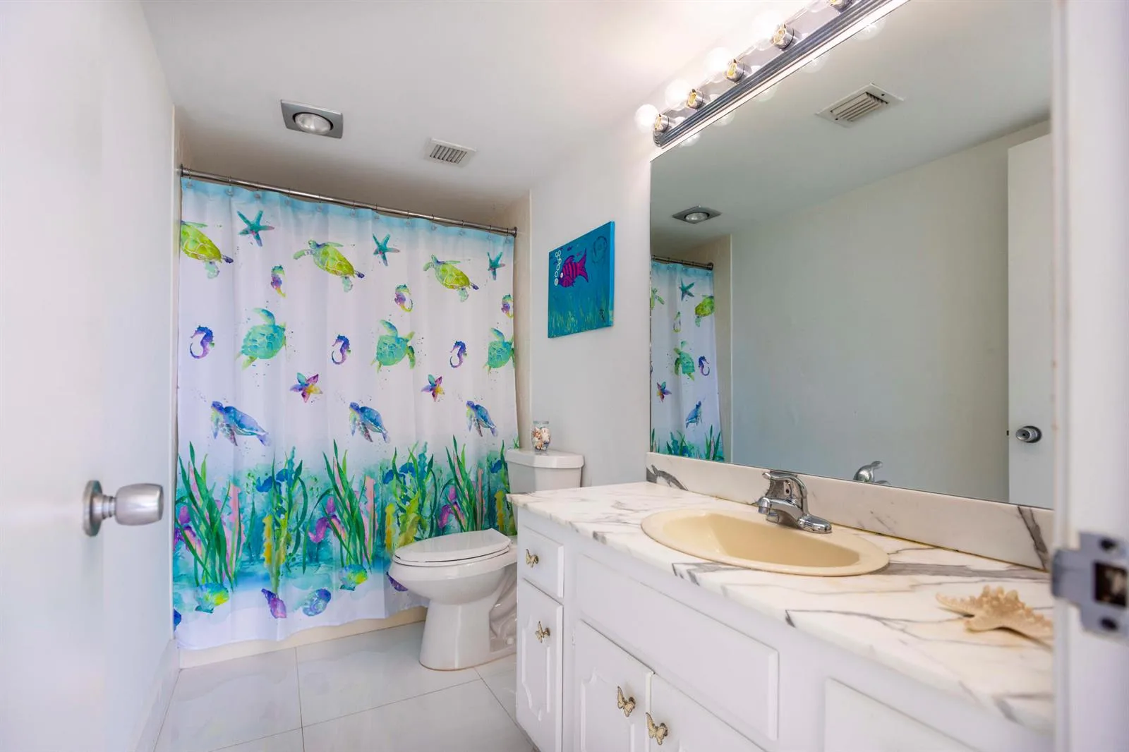 2000 Presidential Way # 702, West Palm Beach, FL 33401 photo 12