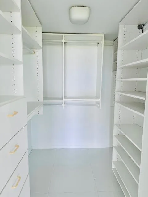 2000 Presidential Way # 702, West Palm Beach, FL 33401 photo 13