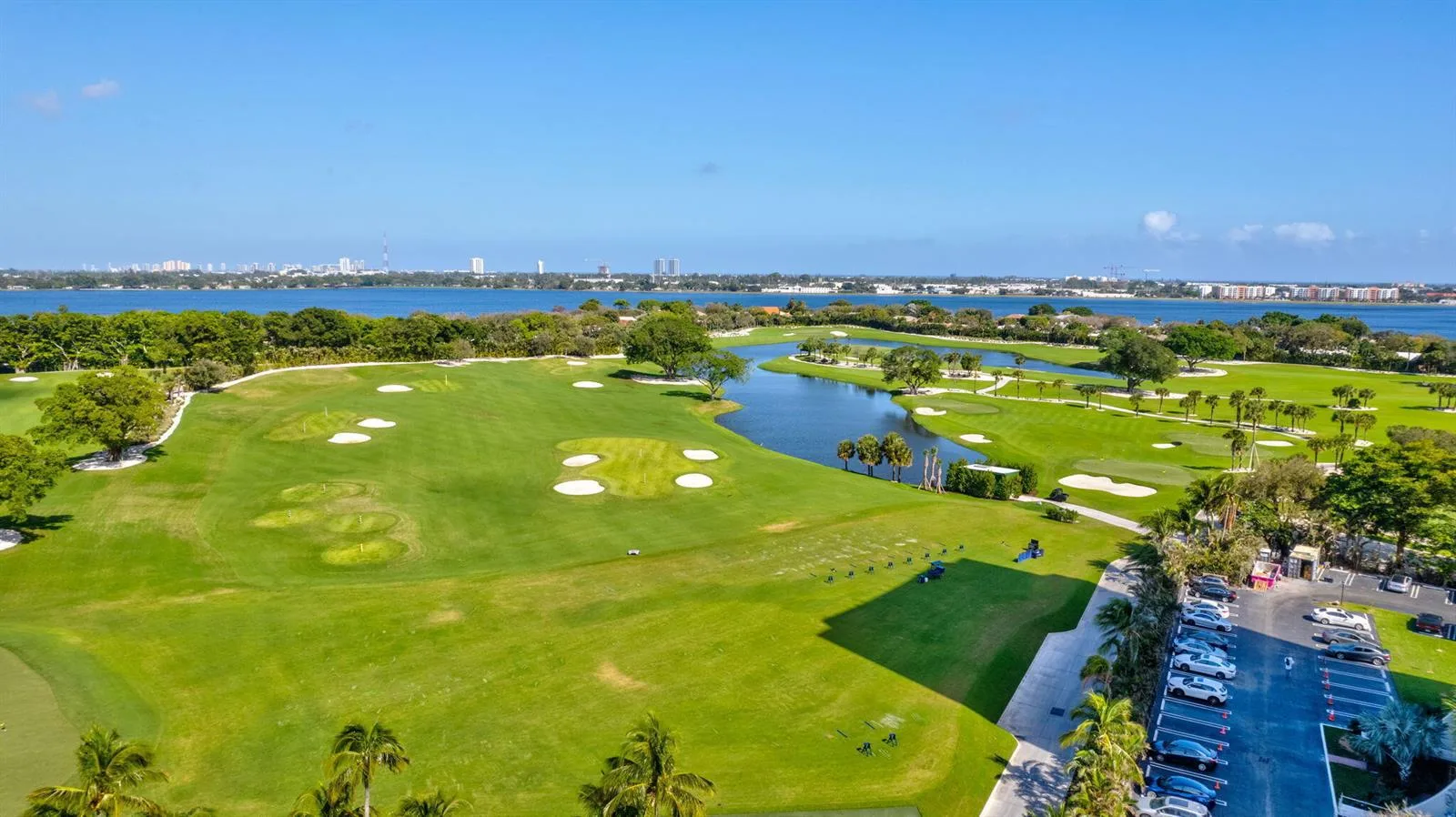 2000 Presidential Way # 702, West Palm Beach, FL 33401 photo 2