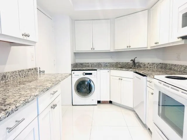 2000 Presidential Way # 702, West Palm Beach, FL 33401 photo 6