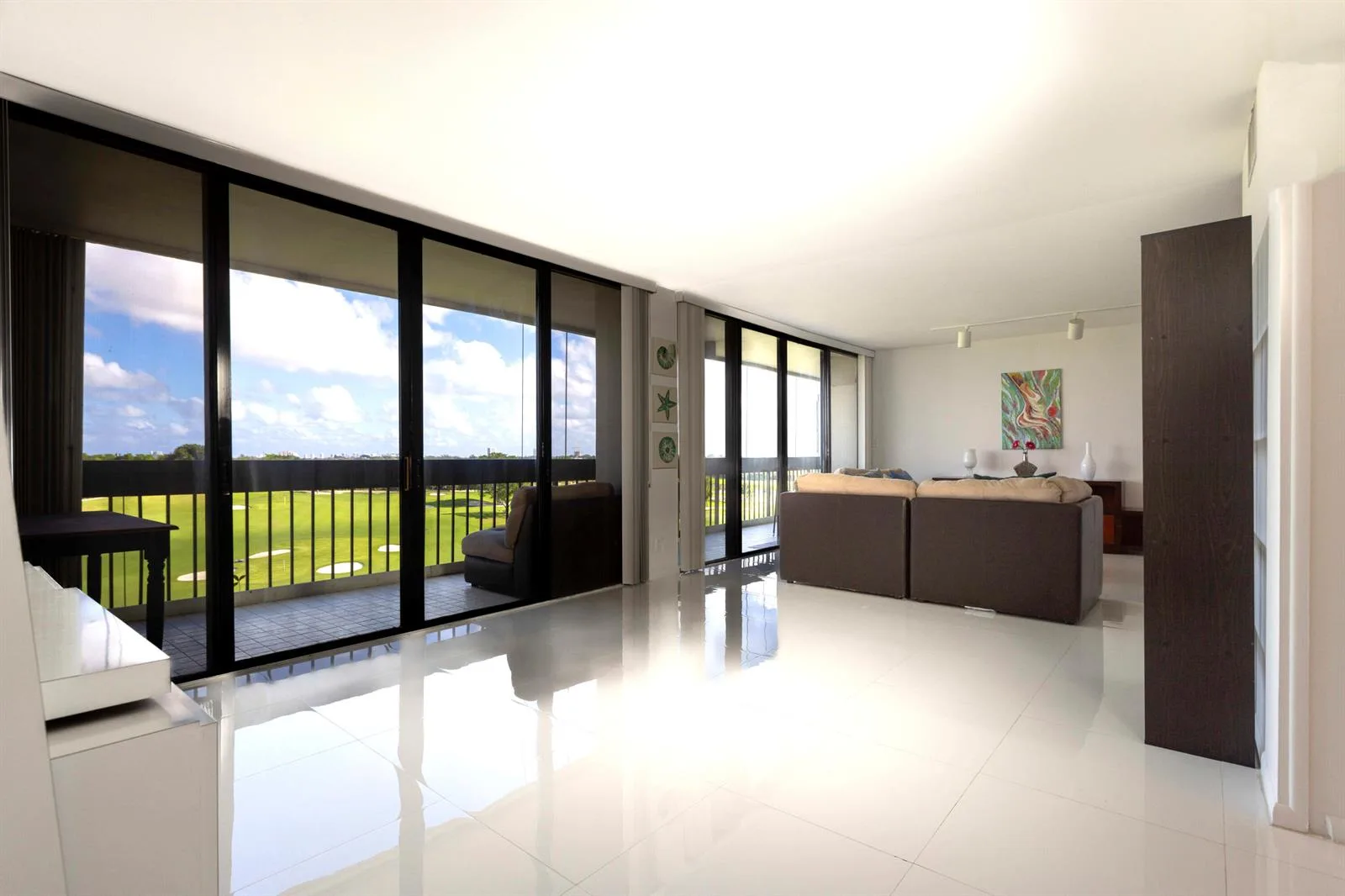 2000 Presidential Way # 702, West Palm Beach, FL 33401 photo 7