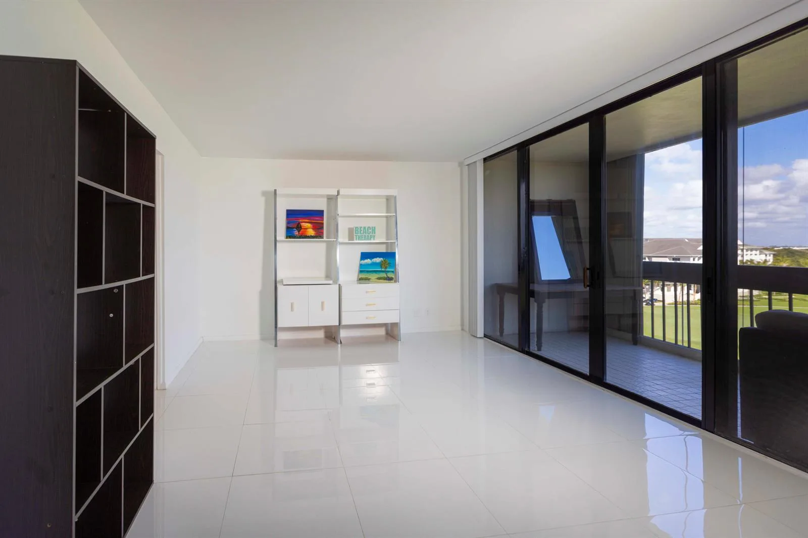 2000 Presidential Way # 702, West Palm Beach, FL 33401 photo 8