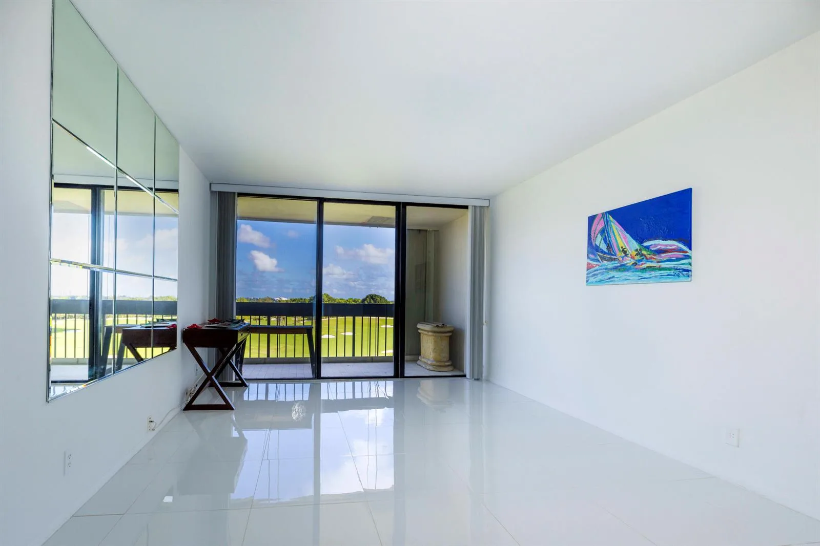 2000 Presidential Way # 702, West Palm Beach, FL 33401 photo 9