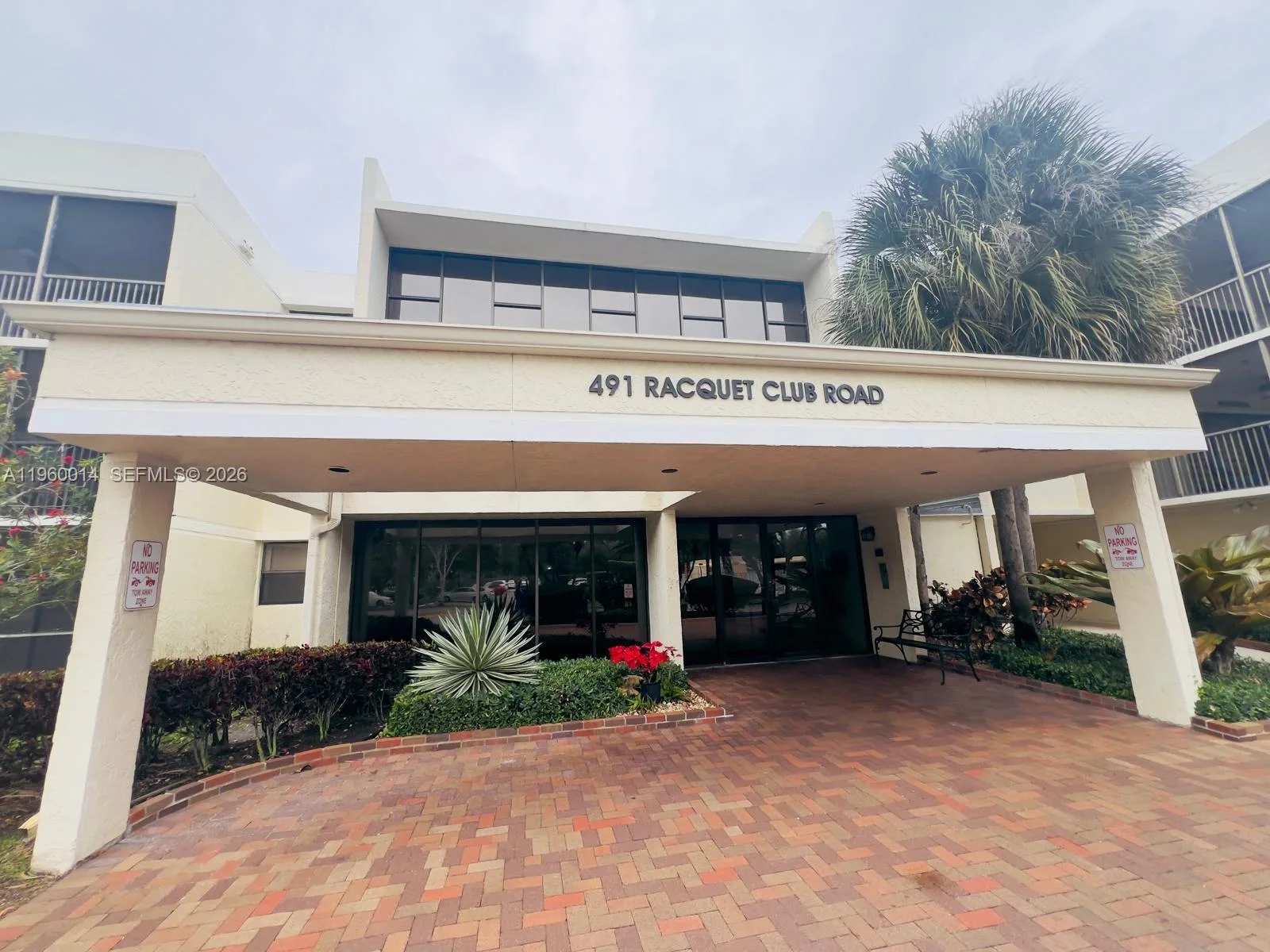 491 Racquet Club Rd # 211, Weston, FL 33326 photo 2
