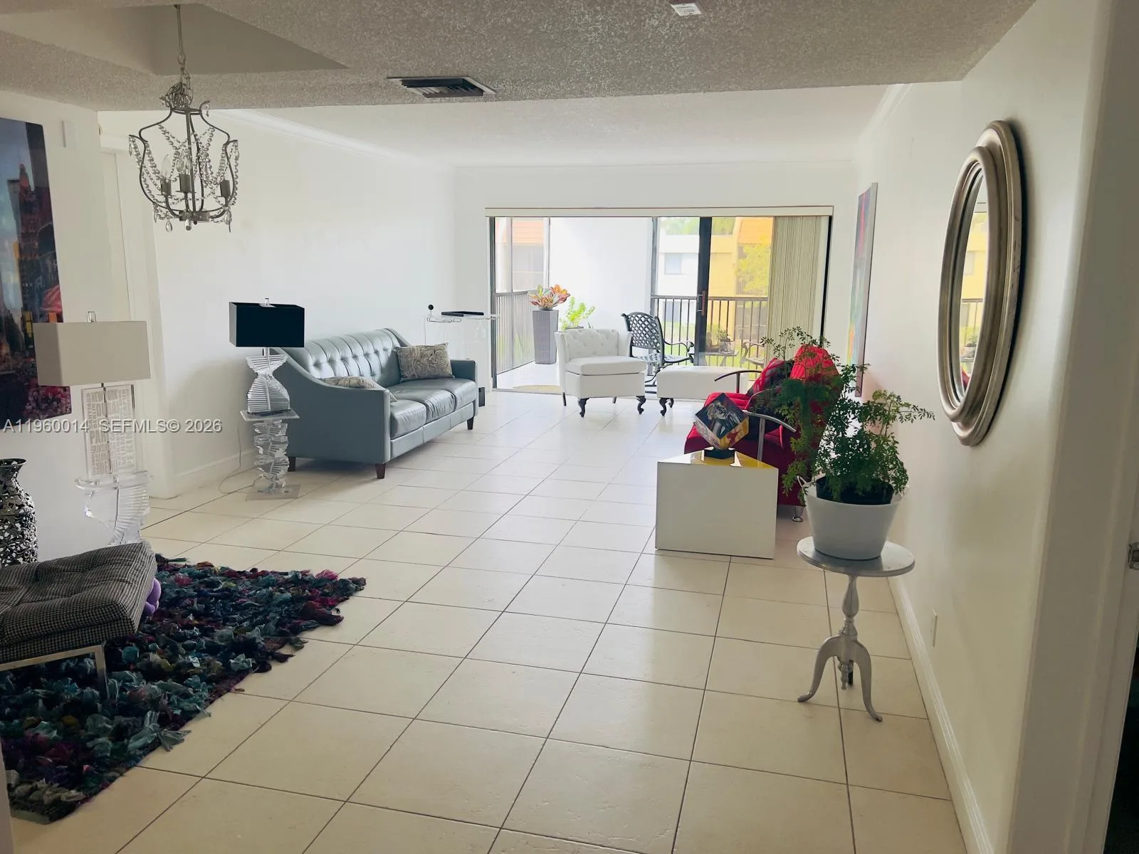 491 Racquet Club Rd # 211, Weston, FL 33326 photo 5