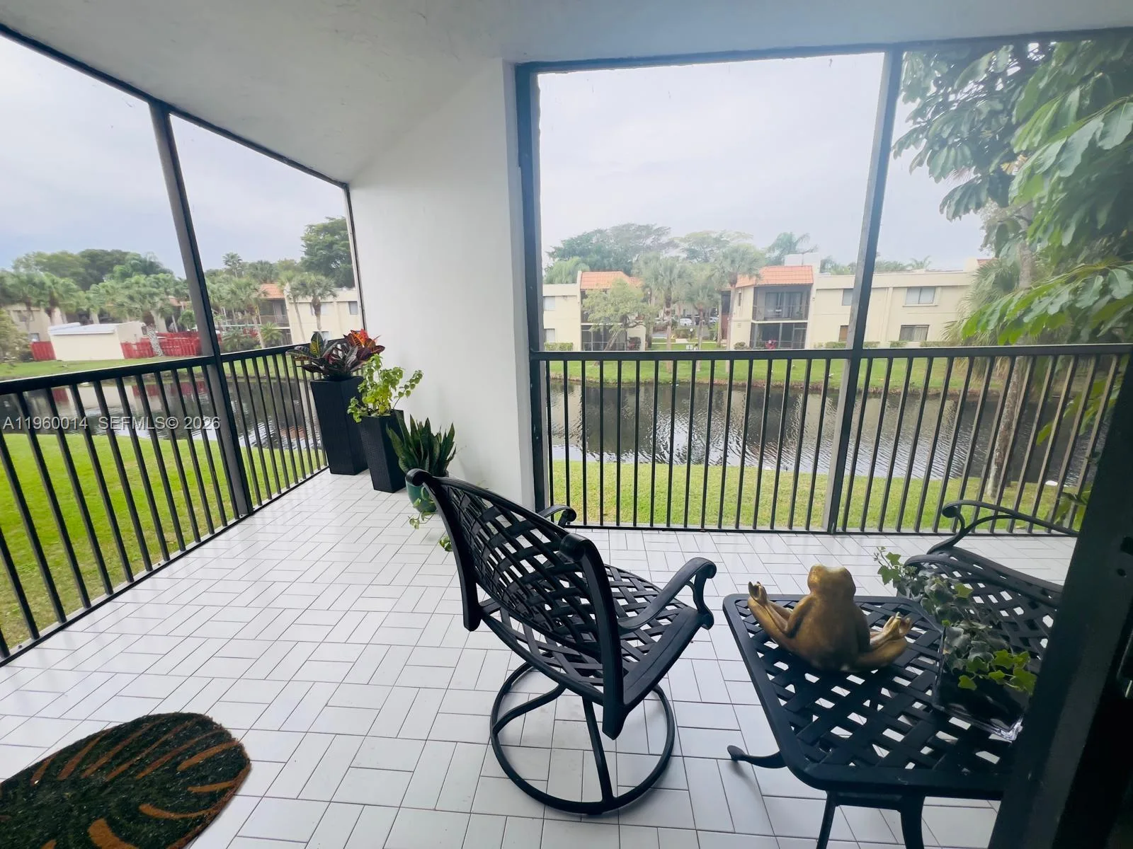 491 Racquet Club Rd # 211, Weston, FL 33326 photo 7