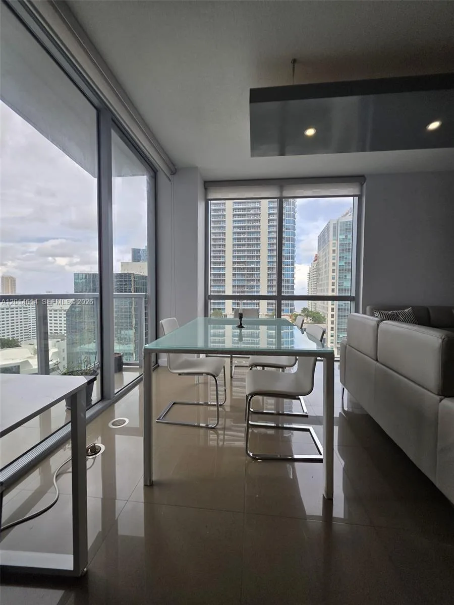 1060 Brickell