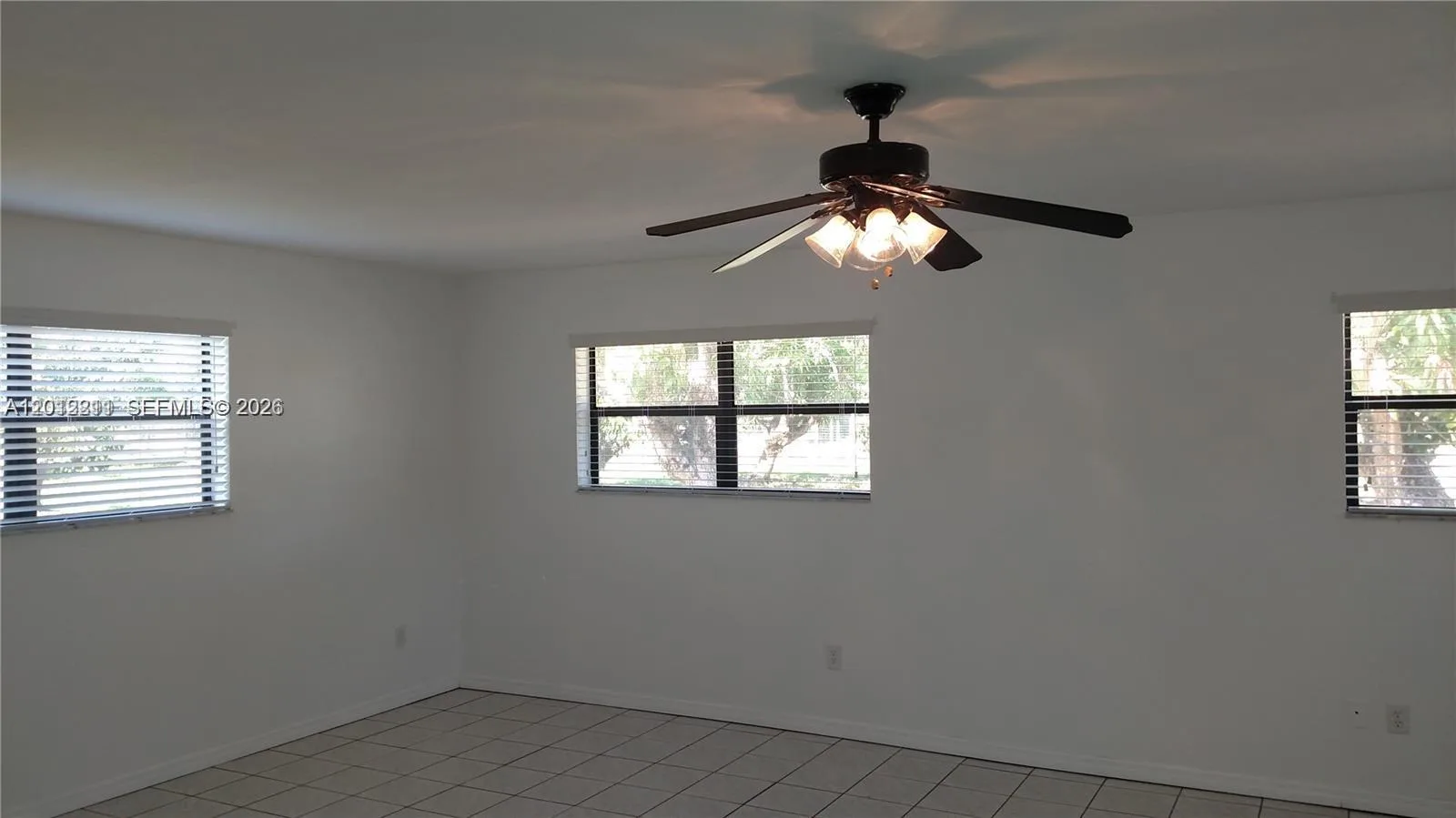 19600 SW 256th St # A, Homestead, FL 33031 photo 10