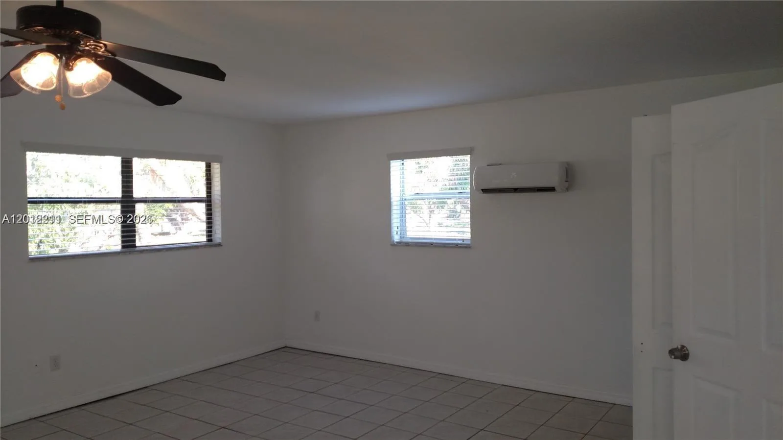 19600 SW 256th St # A, Homestead, FL 33031 photo 11