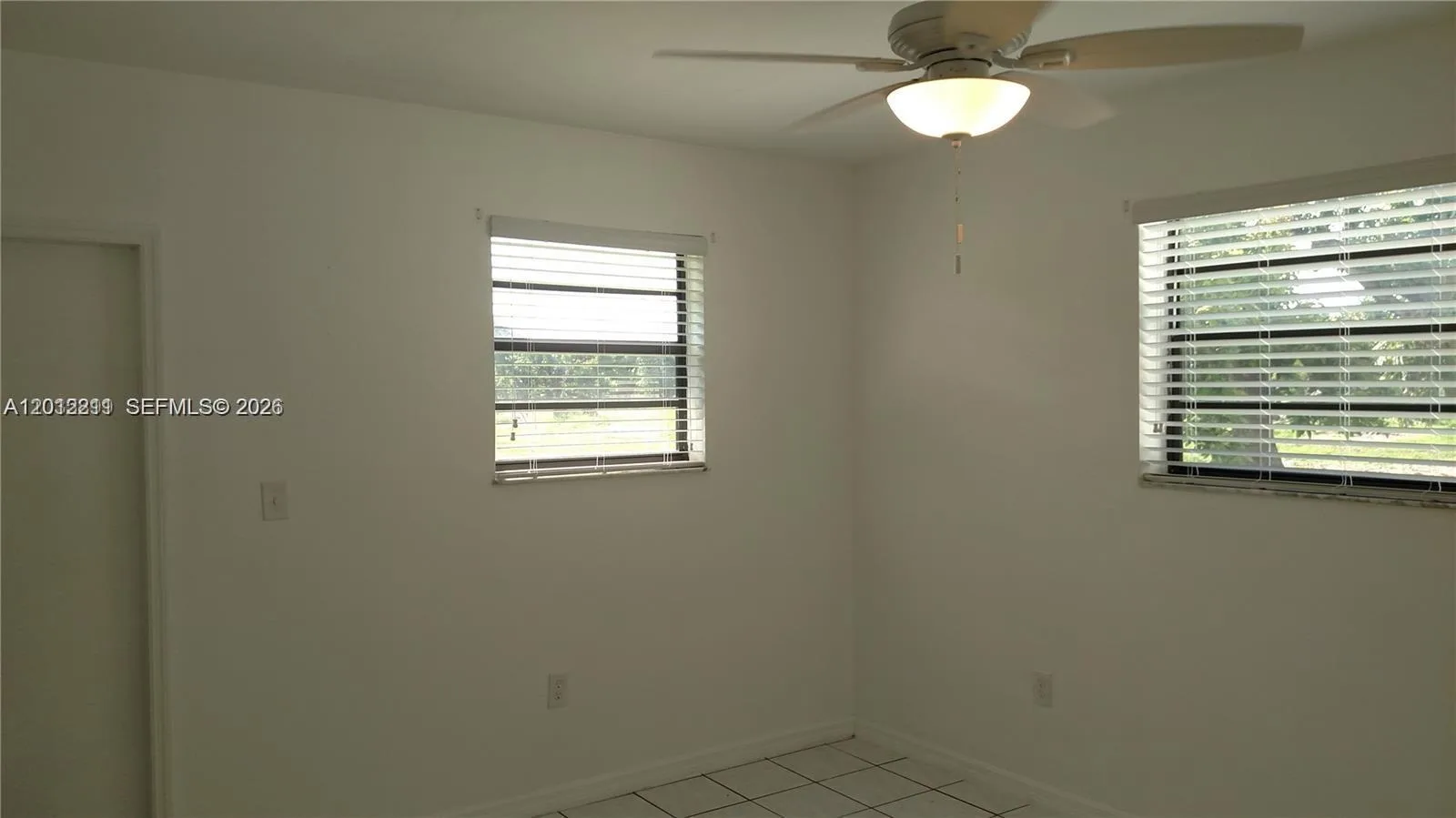 19600 SW 256th St # A, Homestead, FL 33031 photo 13