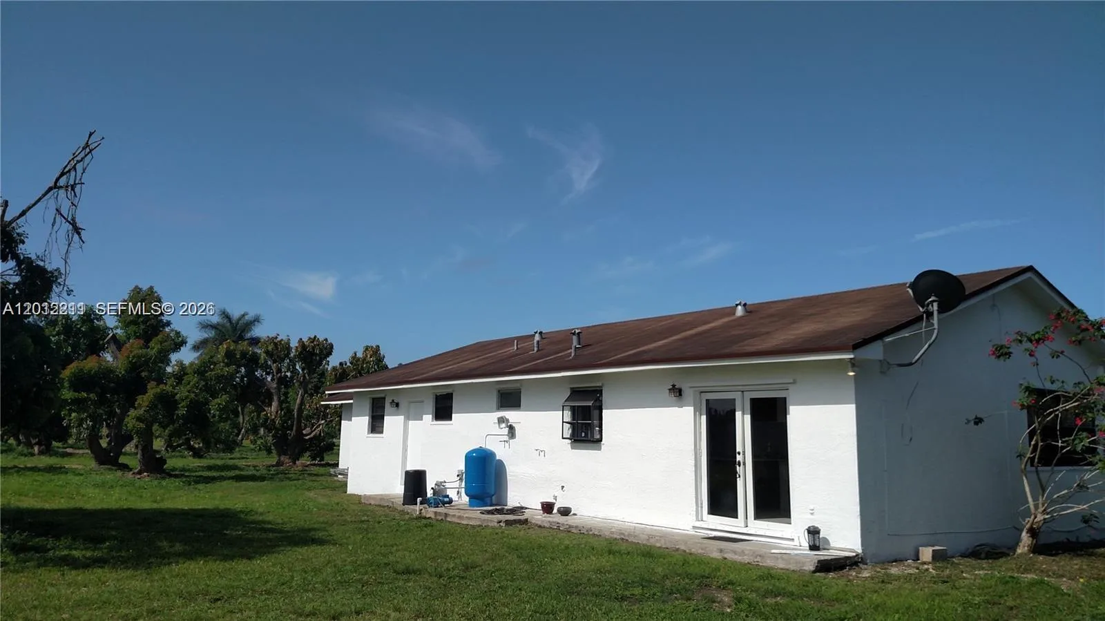 19600 SW 256th St # A, Homestead, FL 33031 photo 4
