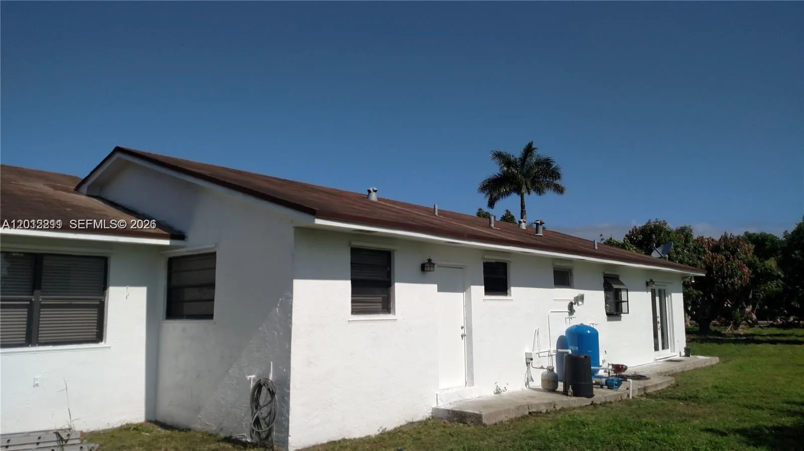 19600 SW 256th St # A, Homestead, FL 33031 photo 5