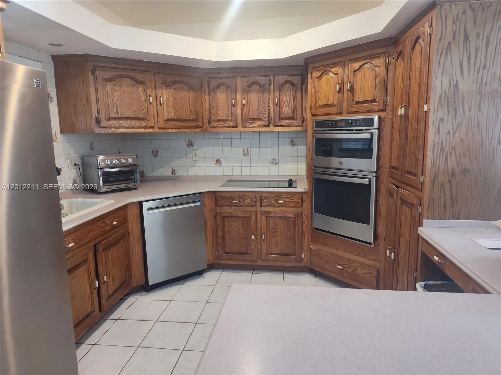 19600 SW 256th St # A, Homestead, FL 33031 photo 6