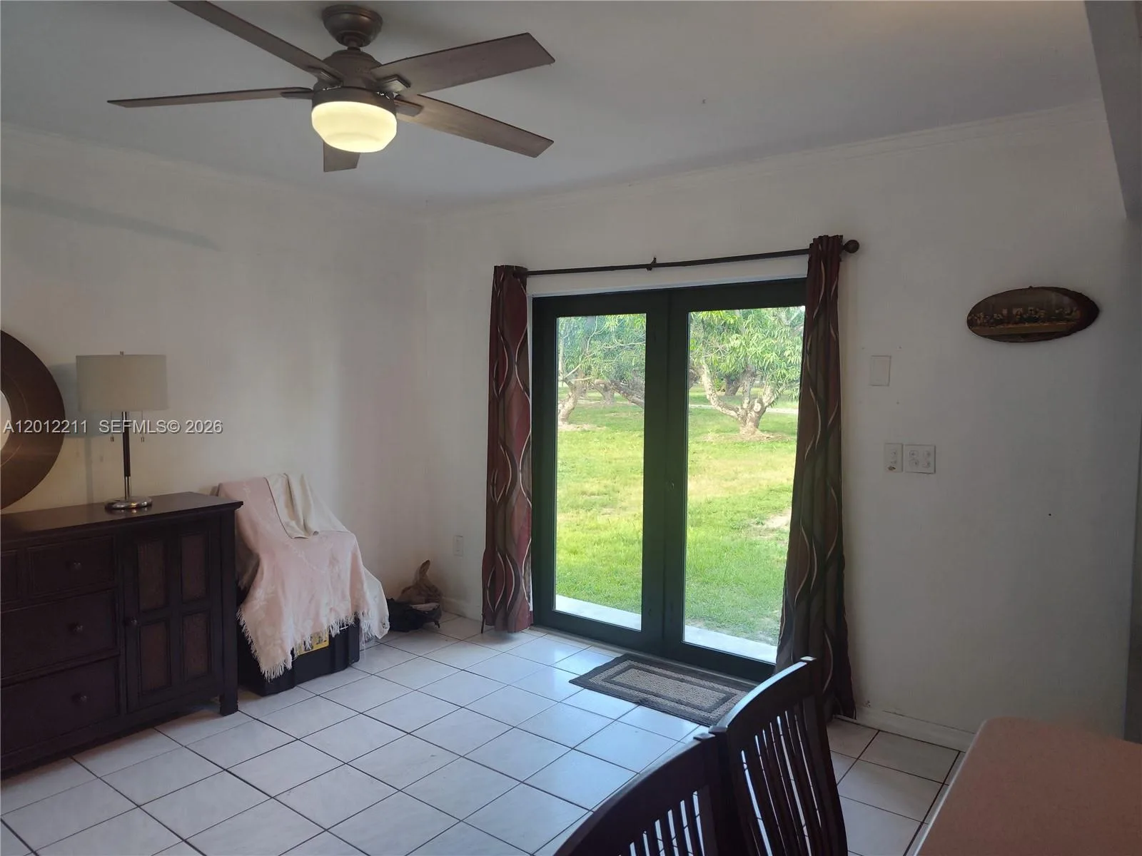 19600 SW 256th St # A, Homestead, FL 33031 photo 7