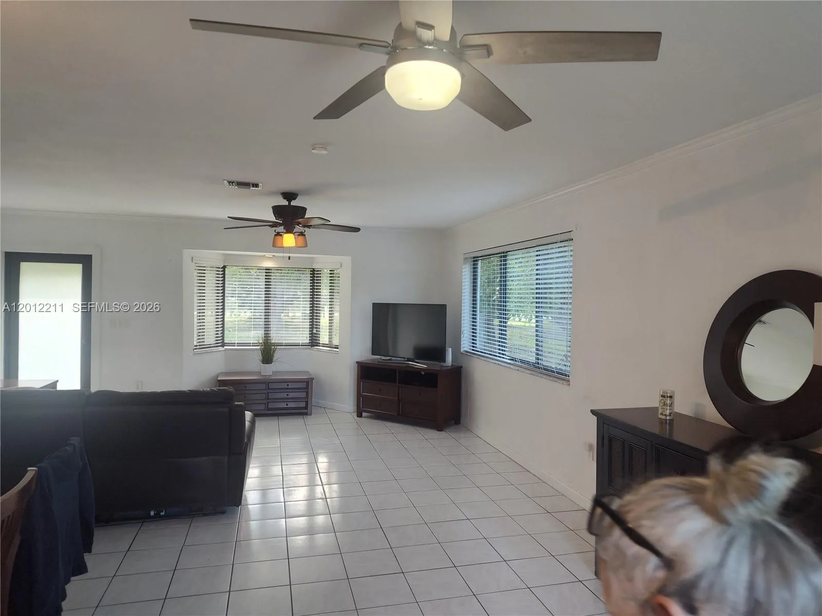 19600 SW 256th St # A, Homestead, FL 33031 photo 8