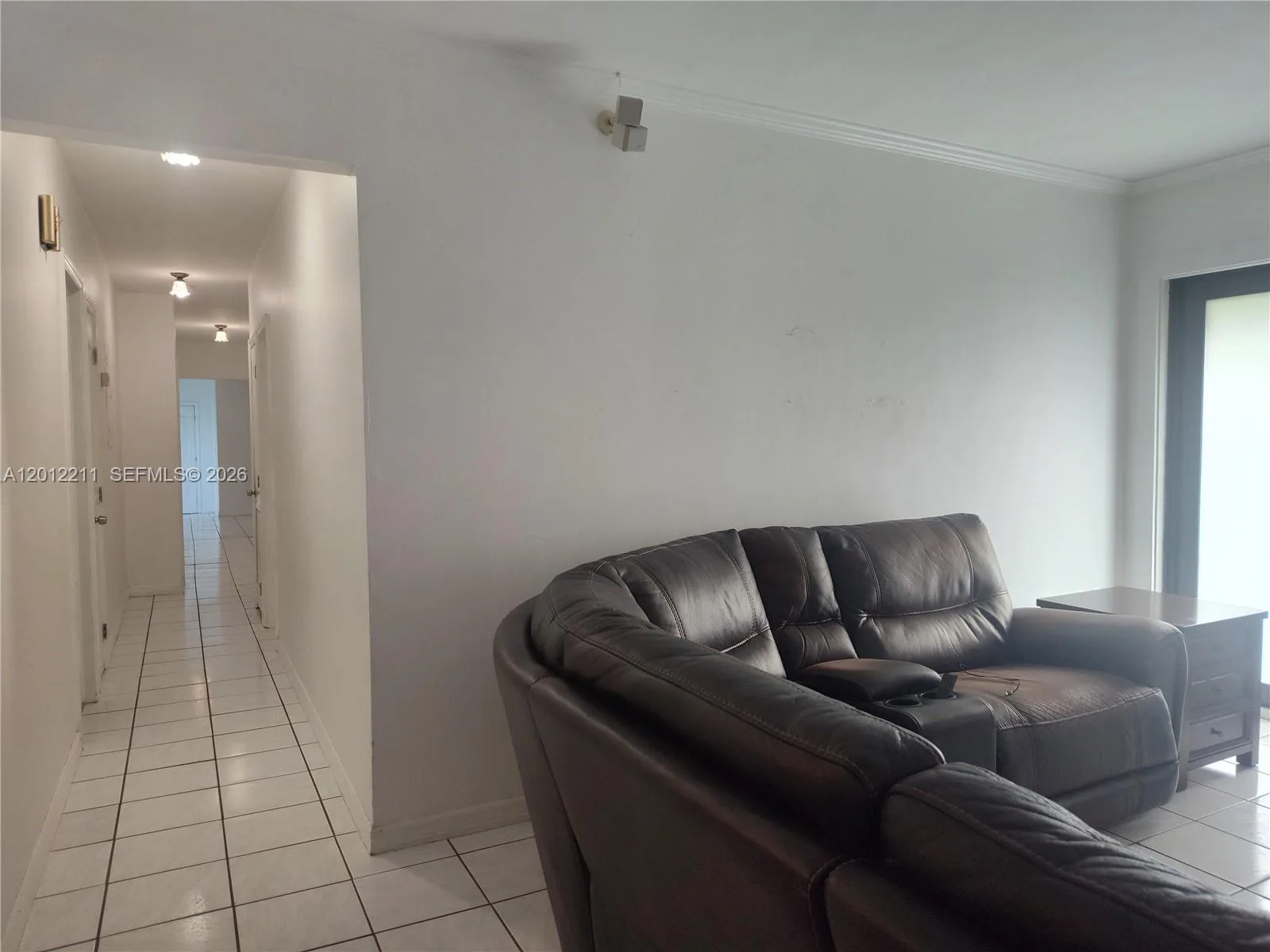 19600 SW 256th St # A, Homestead, FL 33031 photo 9