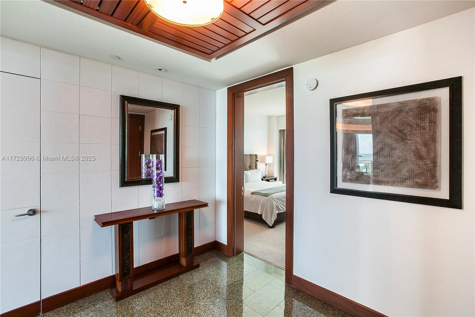 10295 Collins Ave # 1612/1613, Bal Harbour, FL 33154 photo 10
