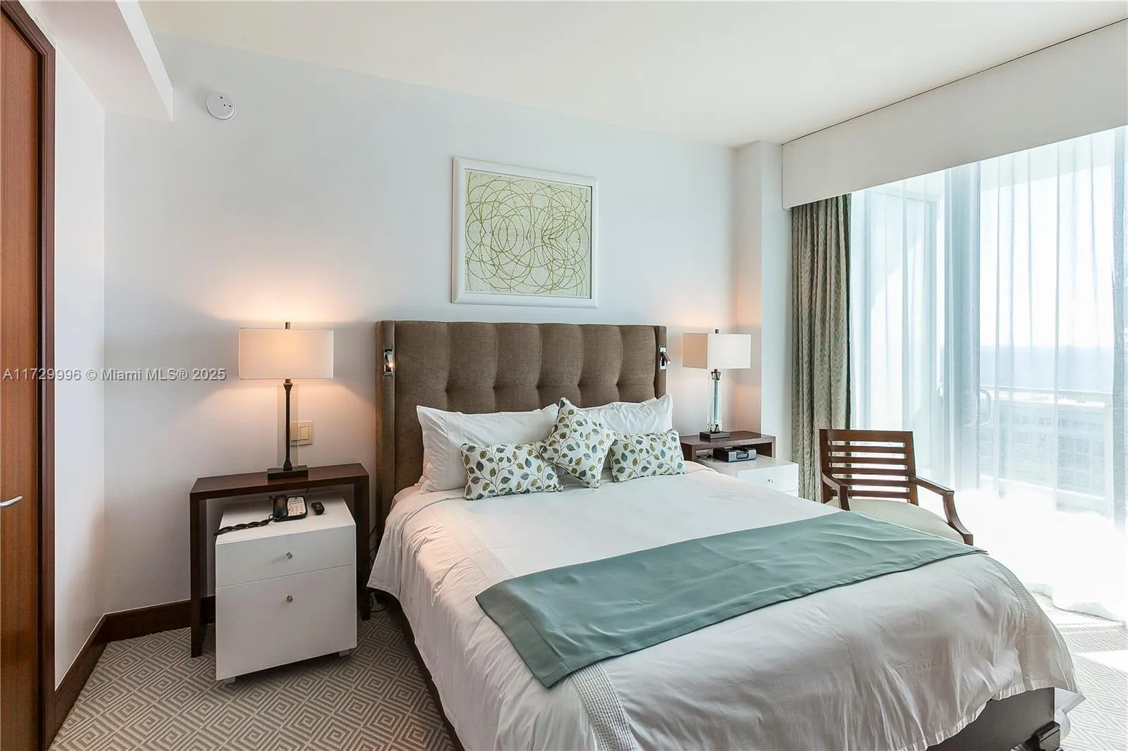 10295 Collins Ave # 1612/1613, Bal Harbour, FL 33154 photo 11
