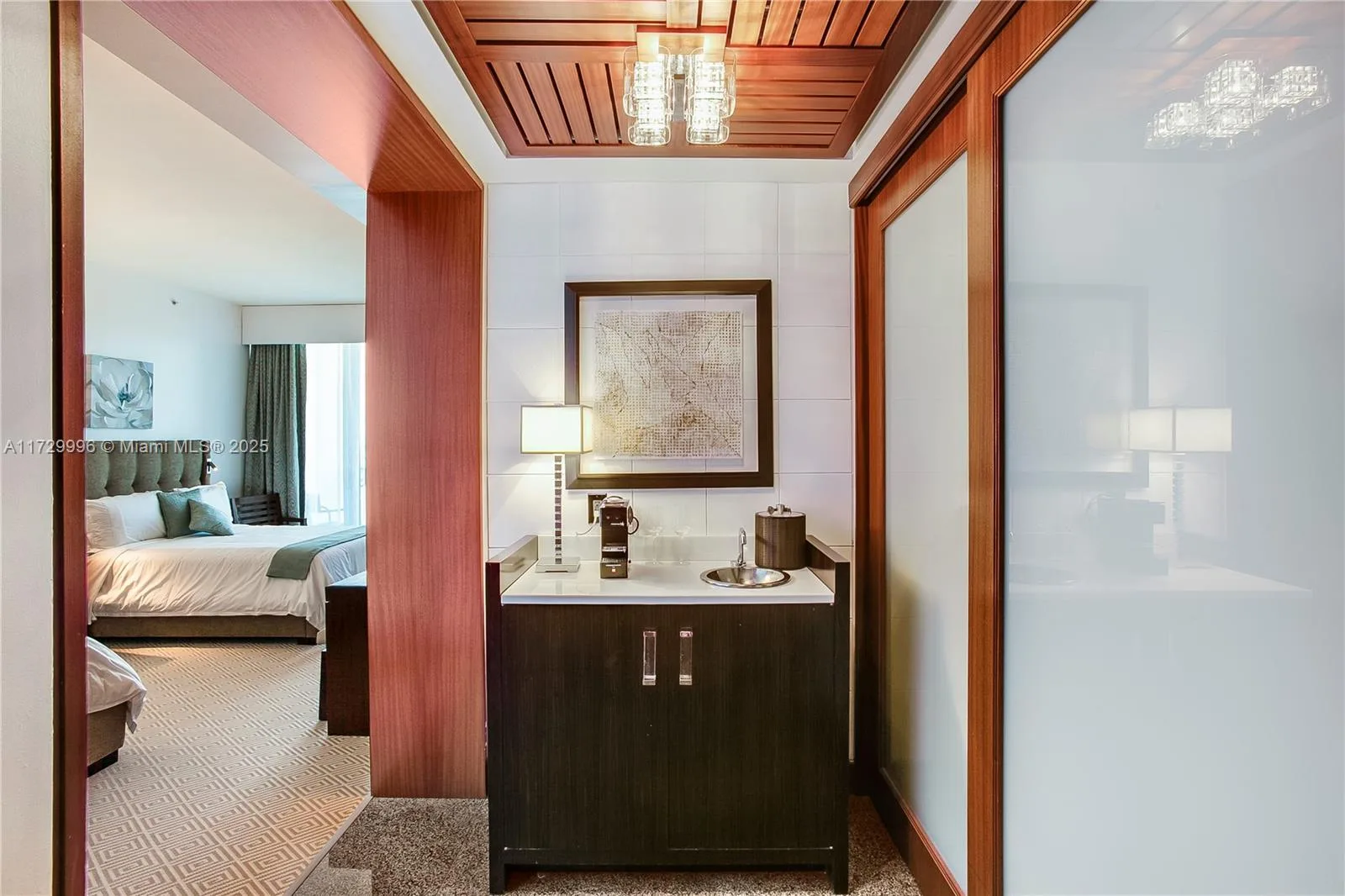 10295 Collins Ave # 1612/1613, Bal Harbour, FL 33154 photo 12