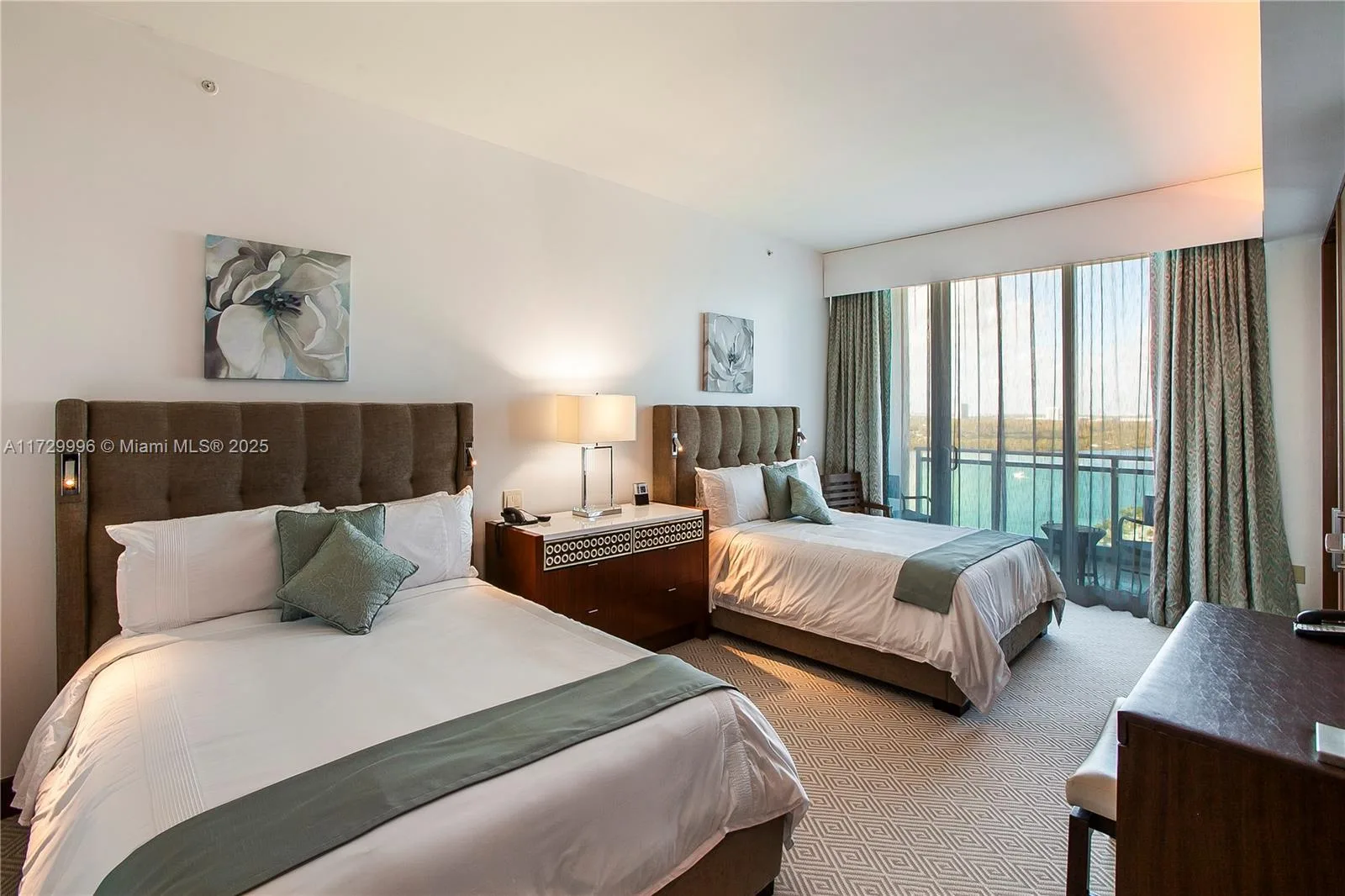 10295 Collins Ave # 1612/1613, Bal Harbour, FL 33154 photo 13