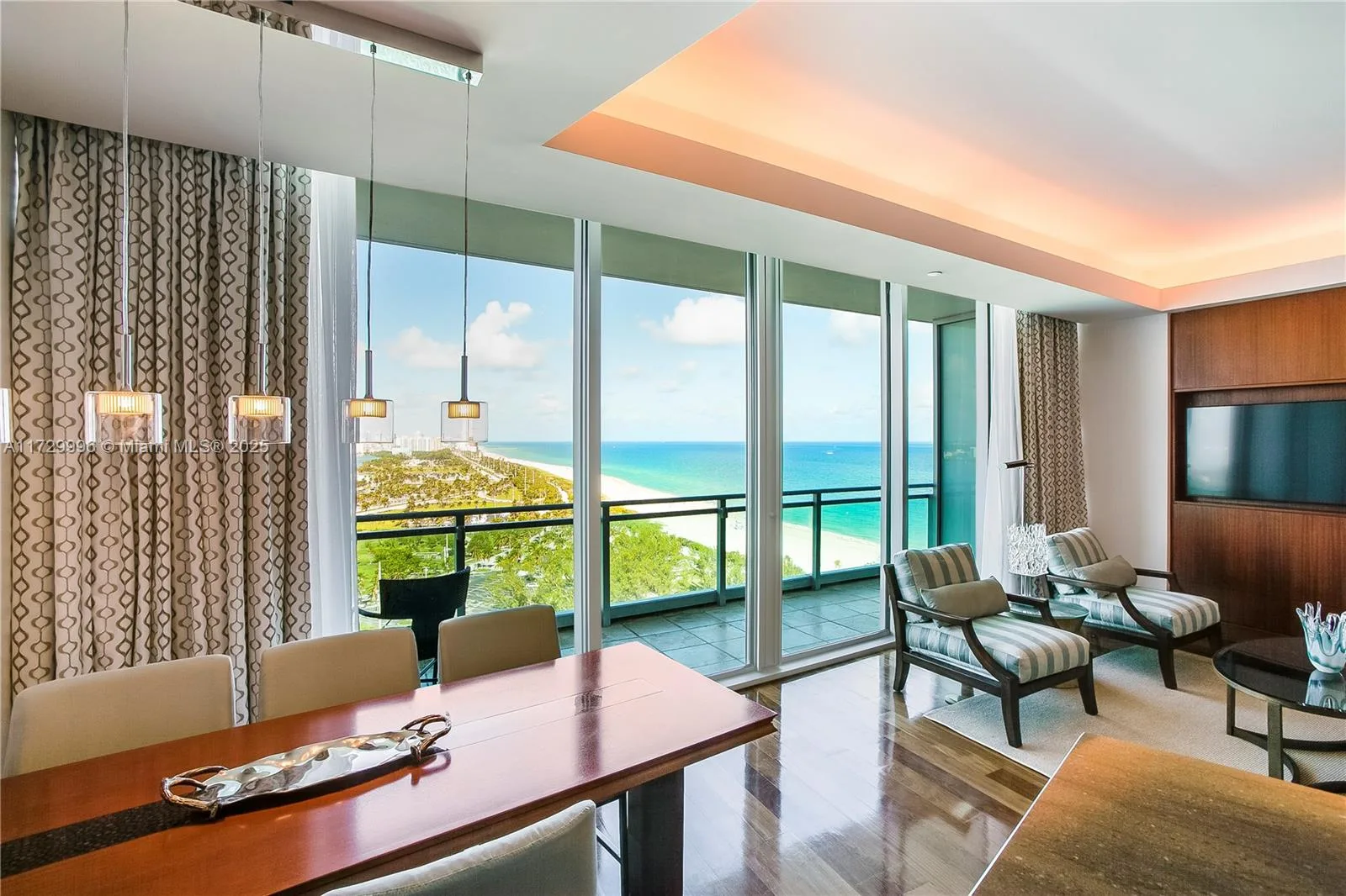 10295 Collins Ave # 1612/1613, Bal Harbour, FL 33154 photo 2