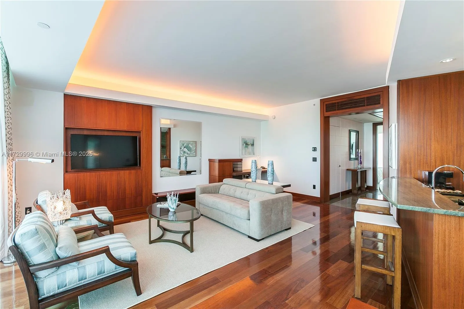 10295 Collins Ave # 1612/1613, Bal Harbour, FL 33154 photo 3
