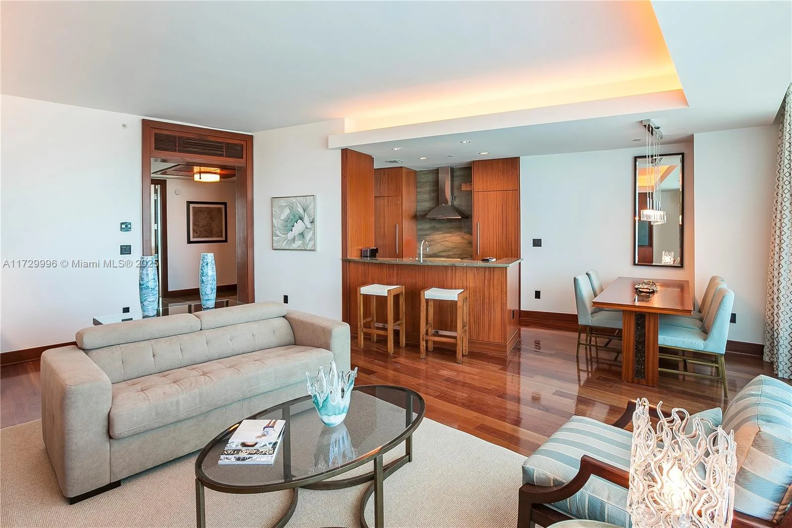 10295 Collins Ave # 1612/1613, Bal Harbour, FL 33154 photo 4