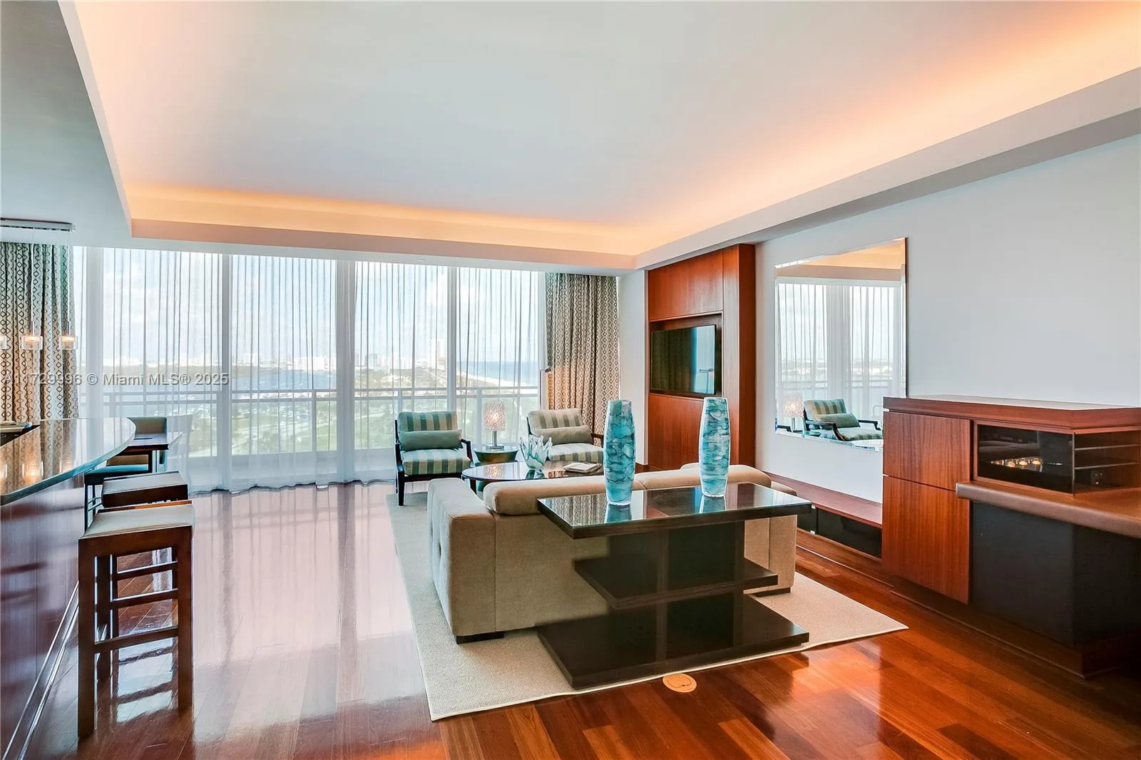 10295 Collins Ave # 1612/1613, Bal Harbour, FL 33154 photo 5