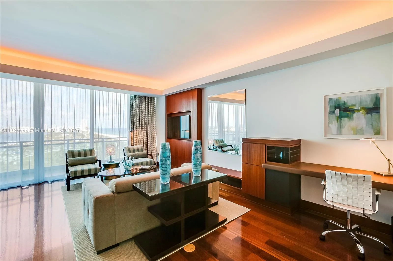 10295 Collins Ave # 1612/1613, Bal Harbour, FL 33154 photo 6