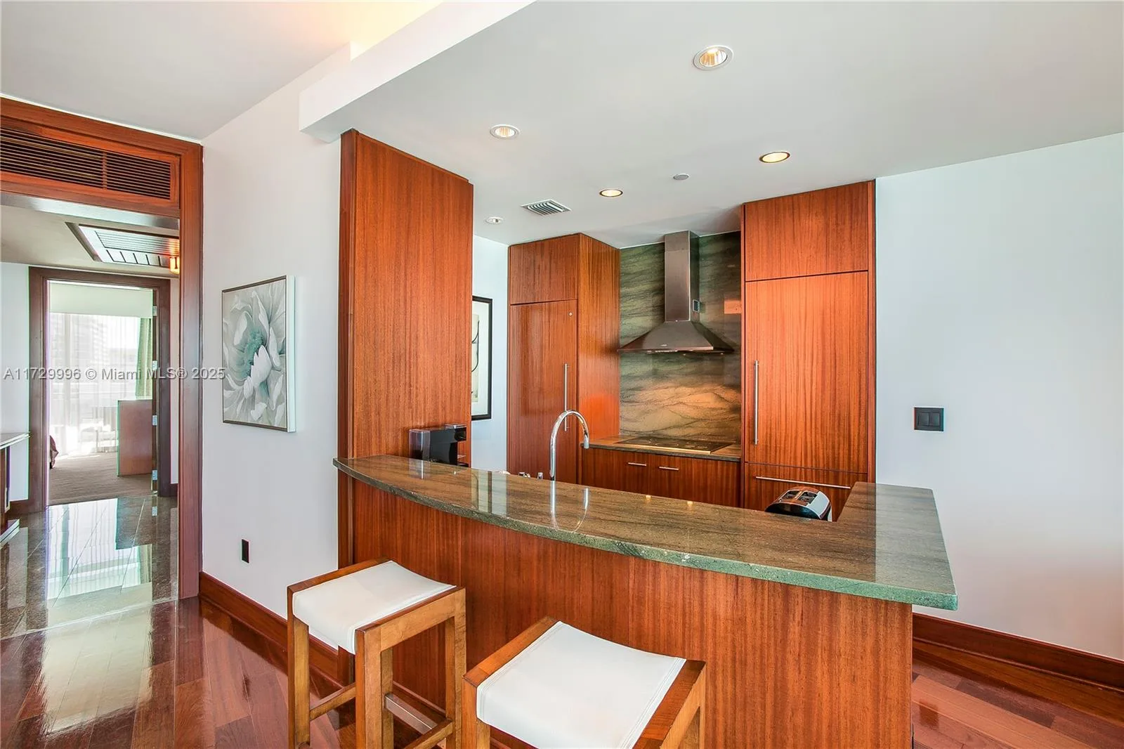 10295 Collins Ave # 1612/1613, Bal Harbour, FL 33154 photo 8