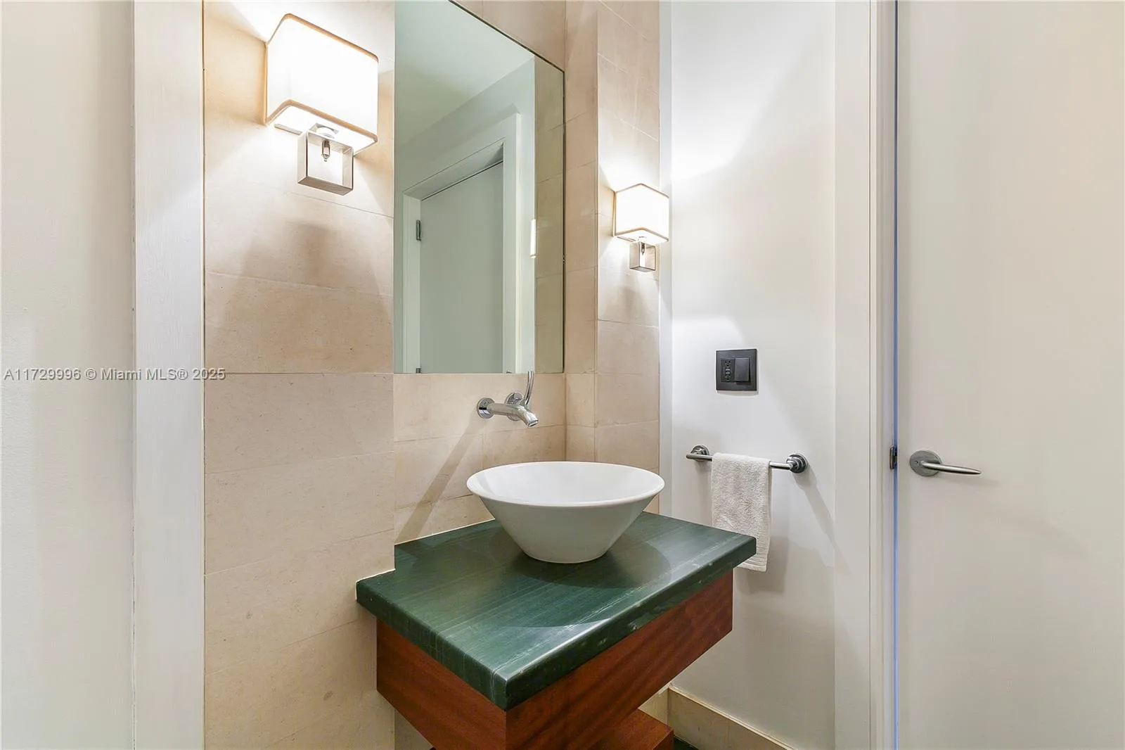 10295 Collins Ave # 1612/1613, Bal Harbour, FL 33154 photo 9