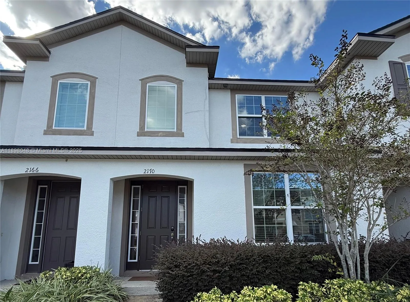 2170 COOPER BELL PL, Kissimmee, FL 34747