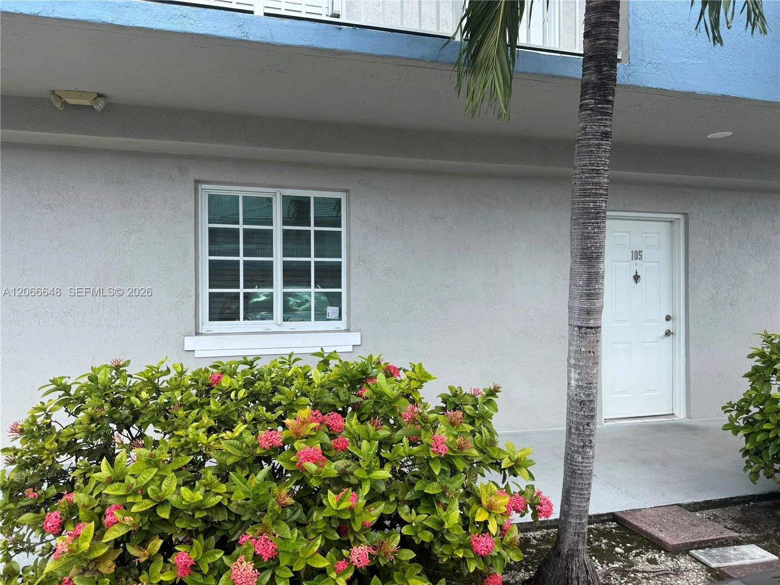8380 NW 103rd St # 105G, Hialeah Gardens, FL 33016