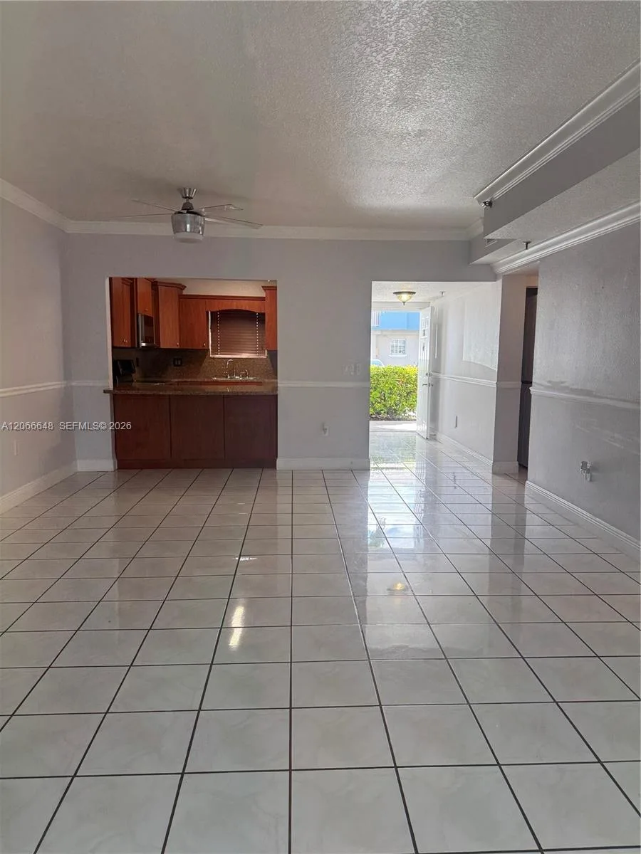 8380 NW 103rd St # 105G, Hialeah Gardens, FL 33016 photo 10