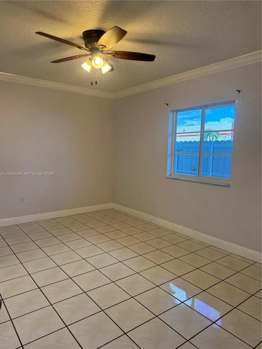 8380 NW 103rd St # 105G, Hialeah Gardens, FL 33016 photo 11