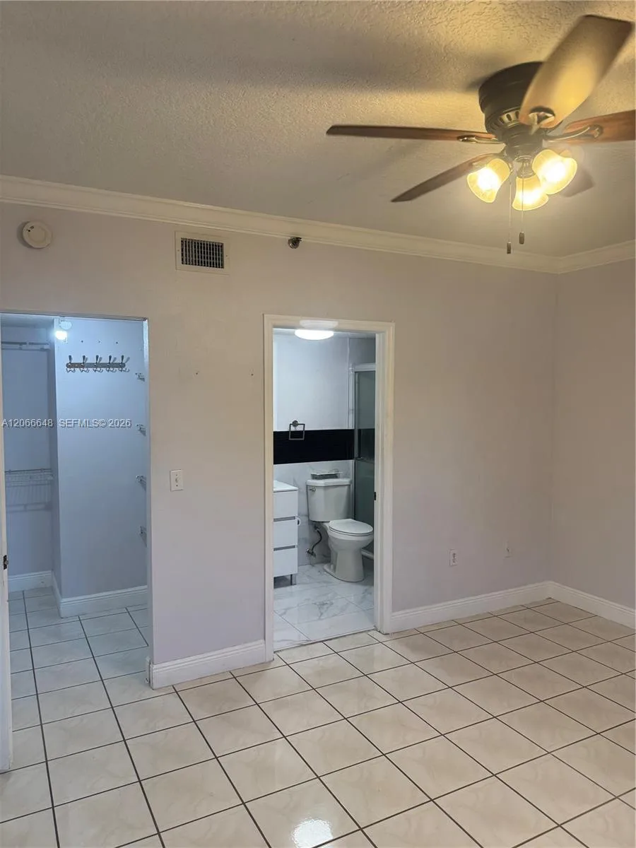 8380 NW 103rd St # 105G, Hialeah Gardens, FL 33016 photo 12