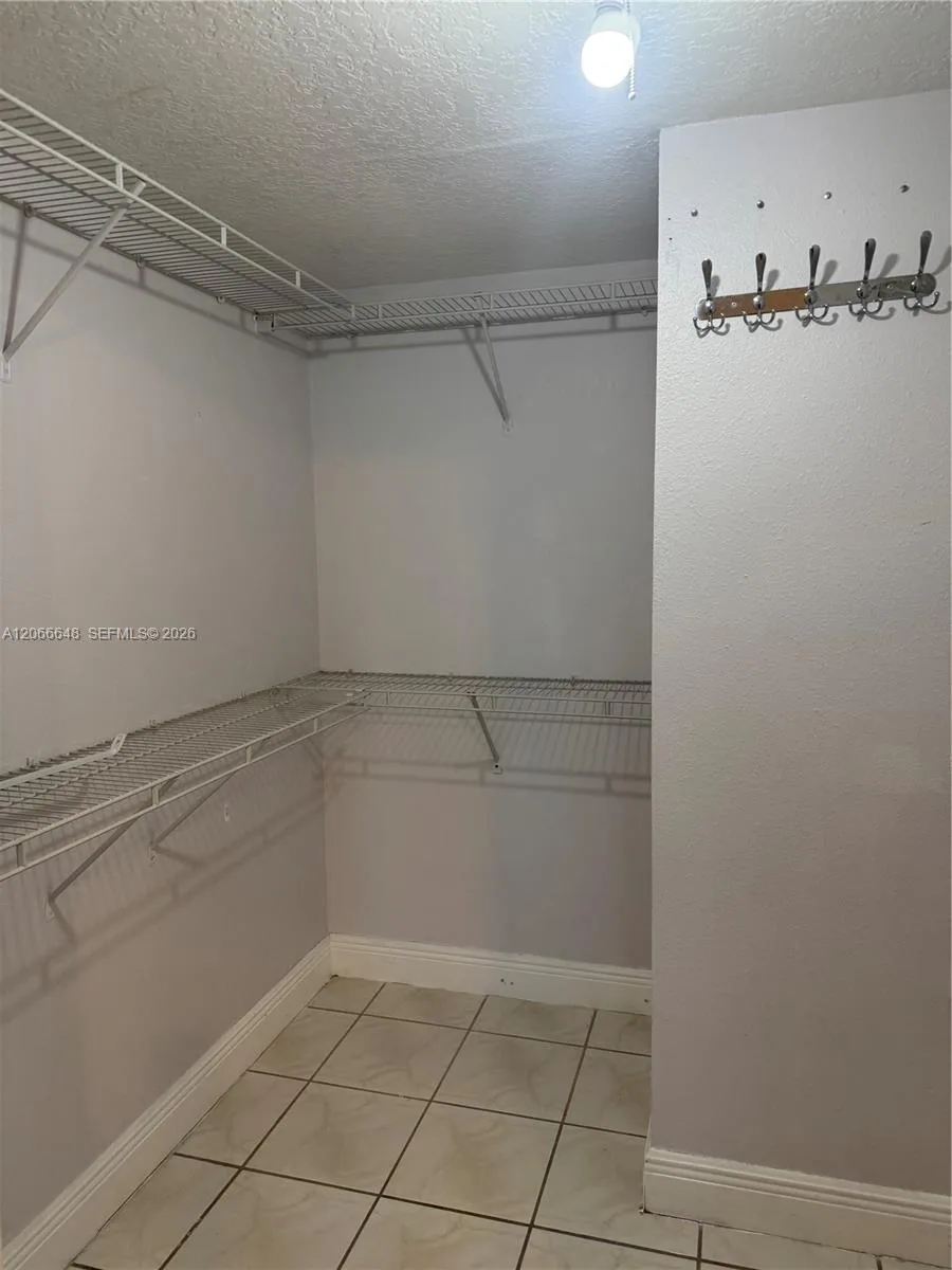8380 NW 103rd St # 105G, Hialeah Gardens, FL 33016 photo 13