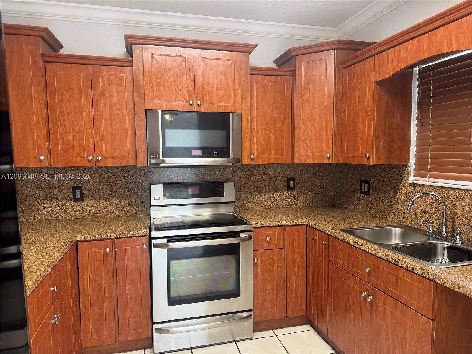 8380 NW 103rd St # 105G, Hialeah Gardens, FL 33016 photo 3