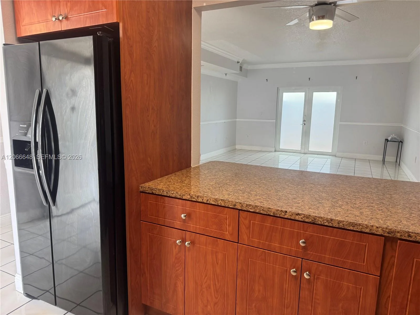 8380 NW 103rd St # 105G, Hialeah Gardens, FL 33016 photo 5