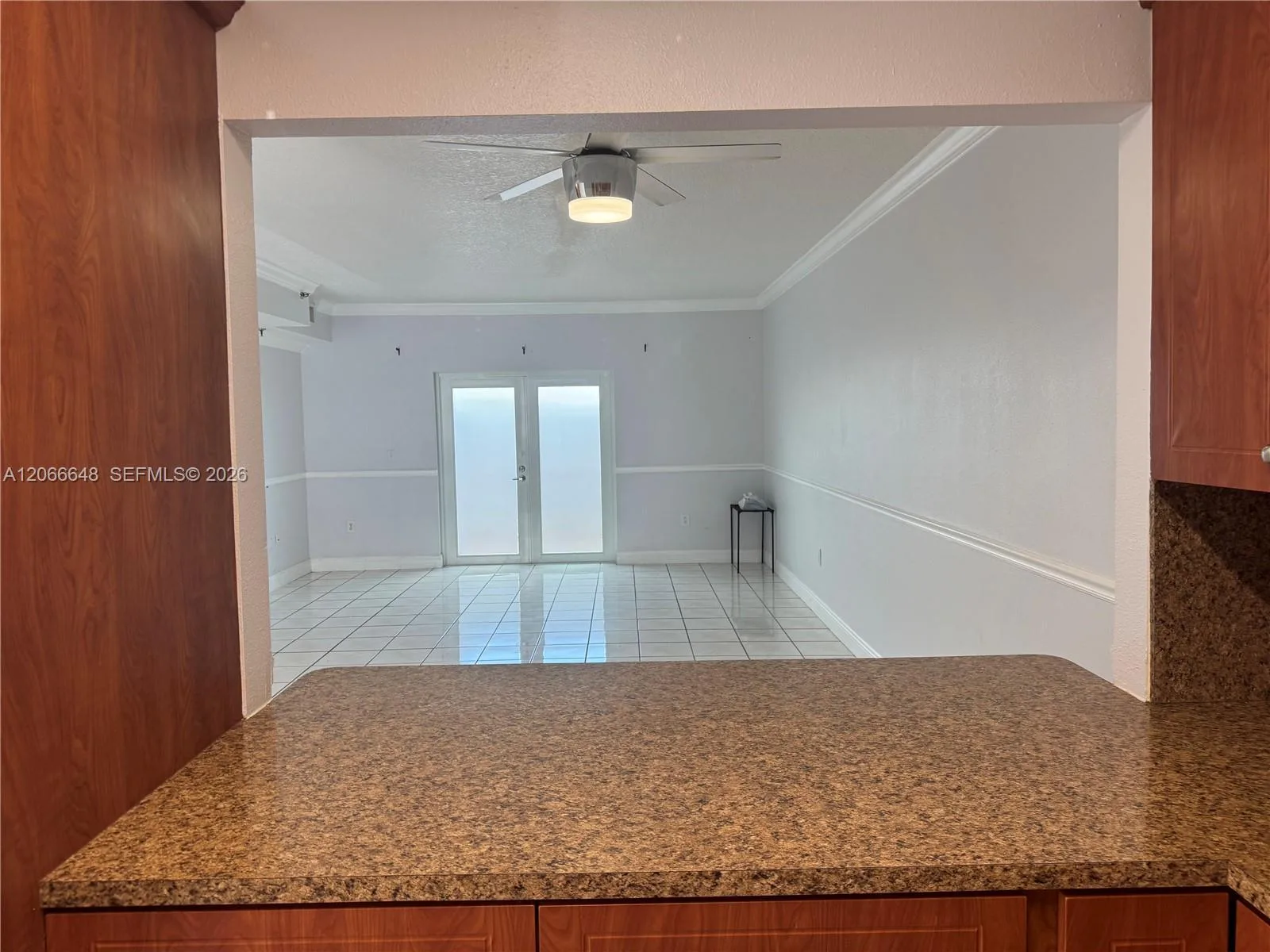 8380 NW 103rd St # 105G, Hialeah Gardens, FL 33016 photo 6