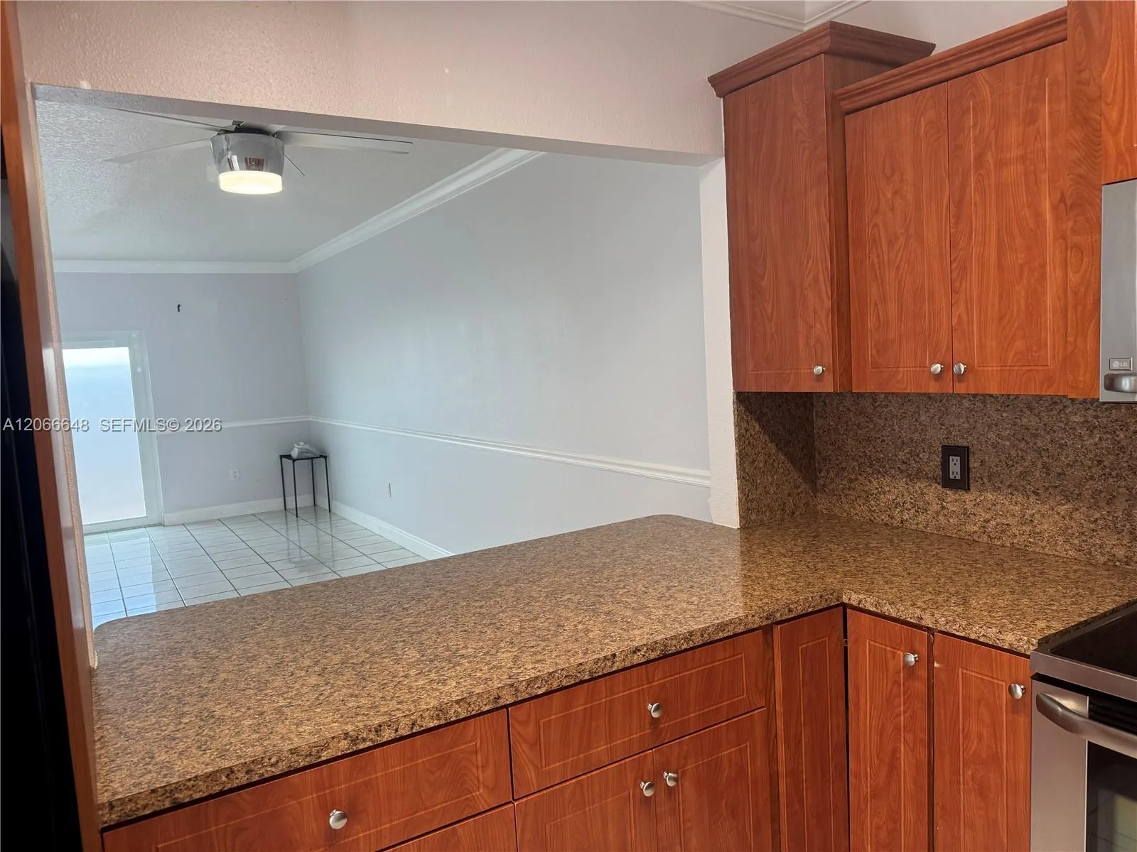 8380 NW 103rd St # 105G, Hialeah Gardens, FL 33016 photo 7
