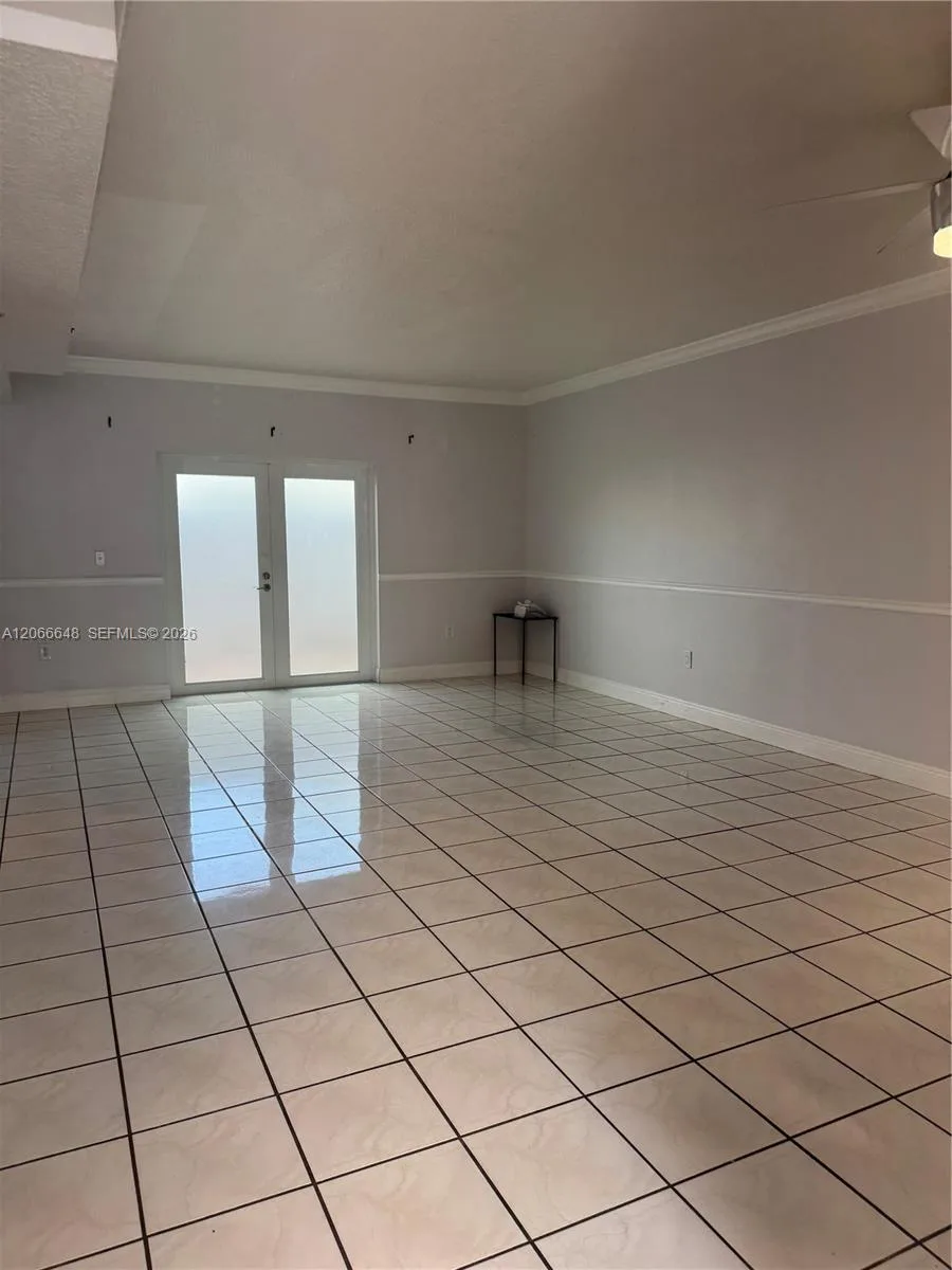 8380 NW 103rd St # 105G, Hialeah Gardens, FL 33016 photo 8